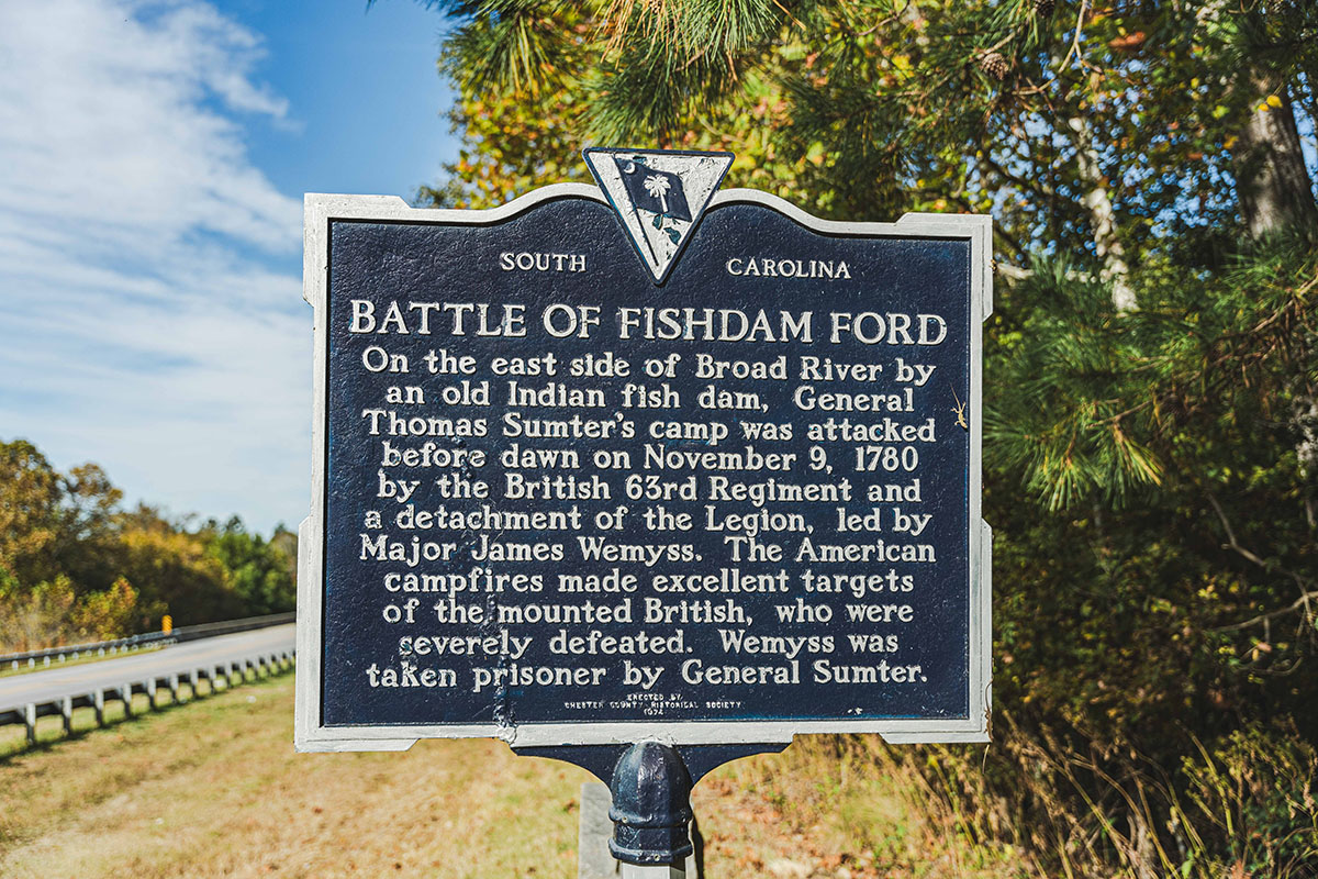 Uncovering Chester County Mugshots: A Window into the Local Justice System